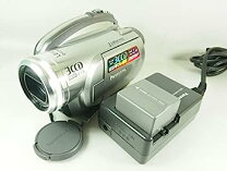 楽天市場】VDR－D310の通販