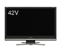 楽天市場】亀山モデル 液晶テレビの通販