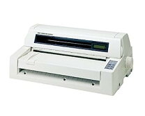 楽天市場】oki microline 8480の通販
