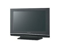 楽天市場】パナソニック テレビ 26 型の通販