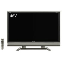 楽天市場】LC－46GX5の通販