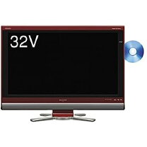 楽天市場】LC－32DX1の通販