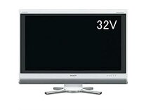 楽天市場】シャープ lc32de5の通販