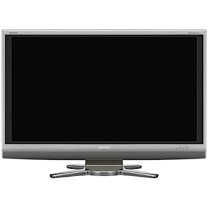 楽天市場】シャープ40型テレビ 中古の通販