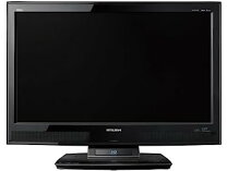 楽天市場】三菱32型テレビの通販
