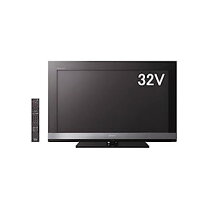 楽天市場】bravia kdl－32w700b 価格の通販