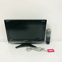 楽天市場】aquos テレビ 中古 2010の通販