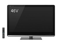 楽天市場】液晶TV 46型の通販