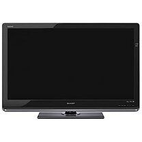 楽天市場】hdd 内蔵 テレビ 40 インチ（メーカーシャープ・画面サイズ 