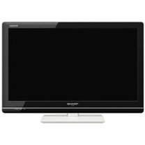楽天市場】液晶テレビ 中古シャープ24の通販