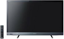 楽天市場】hdd 内蔵 テレビ 40 インチ（メーカーソニー）の通販
