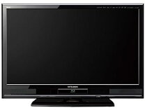 楽天市場】三菱 ブルーレイ 内蔵 テレビ（TV・オーディオ・カメラ）の通販
