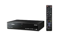楽天市場】maxell iV レコーダーの通販