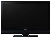 楽天市場】32 型 hdd 内蔵 テレビ（メーカー日立）の通販