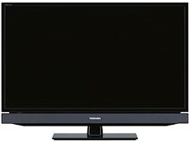 楽天市場】液晶 テレビ 32 東芝regzaの通販