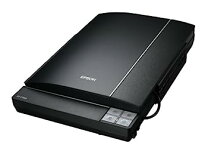 楽天市場】EPSON スキャナー GT-X830の通販 