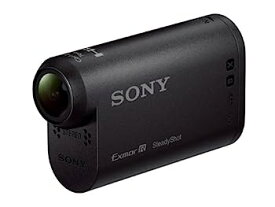 【中古】ソニー SONY ビデオカメラ アクションカム AS15 光学1倍 HDR-AS15