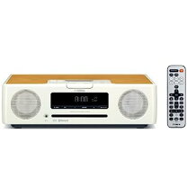 楽天市場】ヤマハ tsx-b237の通販