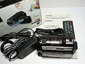 【中古】（非常に良い）SONY ビデオカメラ HANDYCAM PJ630V 光学12倍 内蔵メモリ64GB ボルドーブラウン HDR-PJ630V-T