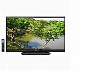 楽天市場】aquos lc46w9（TV・オーディオ・カメラ）の通販