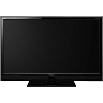☆三菱電機 40インチ 液晶カラーテレビ LCD-40ML8H 2019年製 TV 