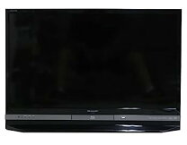 楽天市場】液晶テレビ hdd内蔵（画面サイズ（テレビ）30 ～ 34型）の通販