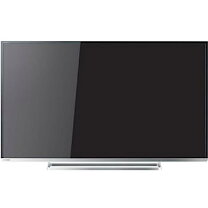 楽天市場】REGZA 42（TV・オーディオ・カメラ）の通販