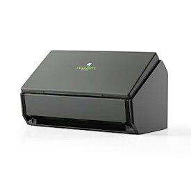 【中古】（非常に良い）PFU ScanSnap Evernote Edition FI-IX500EN