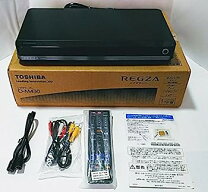 楽天市場】toshiba d－m210の通販
