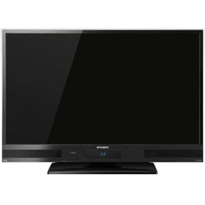 楽天市場】【中古】（非常に良い）三菱電機 39V型 フルハイビジョン 
