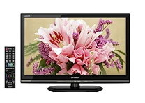 楽天市場】lc22k20 aquosの通販