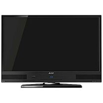 楽天市場】三菱 LCD－32BHR500の通販