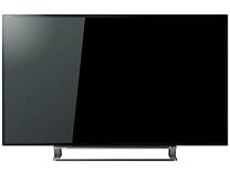 楽天市場】43 型 テレビ 中古の通販