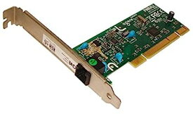 【中古】PCIアナログモデム PCIカード