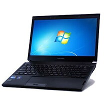 楽天市場】dynabook rx3 tm240e／3hdの通販