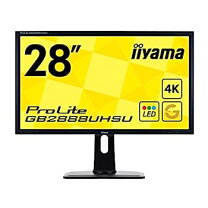 楽天市場】4k（メーカーiiyama）（ディスプレイ｜パソコン・周辺機器 