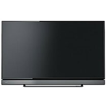 楽天市場】REGZA 40v30の通販