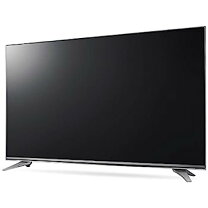 楽天市場】lg60型テレビの通販