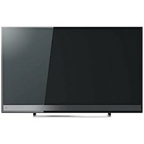 楽天市場】テレビ 中古 40 toshibaの通販