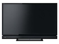 楽天市場】レグザ 40s21の通販