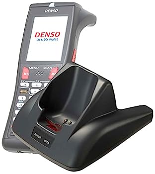 （非常に良い）「DENSO」BHT-800シリーズ用 充電器 CH-851