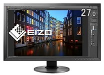 楽天市場】eizo cs2730の通販