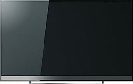 【中古】東芝 40V型4K液晶テレビ REGZA ブラック 40M510X