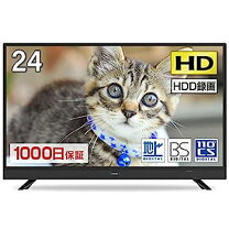 楽天市場】maxzen j24sk03 24v型の通販