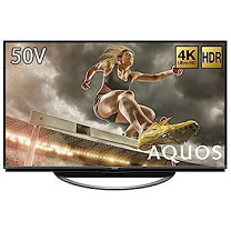 楽天市場】aquos 4t－c50am1の通販