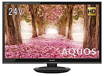 楽天市場】2tc-24adの通販