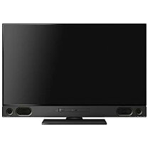 楽天市場】テレビ 三菱 録画（画面サイズ（テレビ）50 ～ 59型）の通販