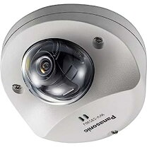 楽天市場】wv-s3130jの通販