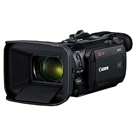 【中古】XA55 業務用デジタルビデオカメラ