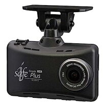 楽天市場】dc dr652の通販